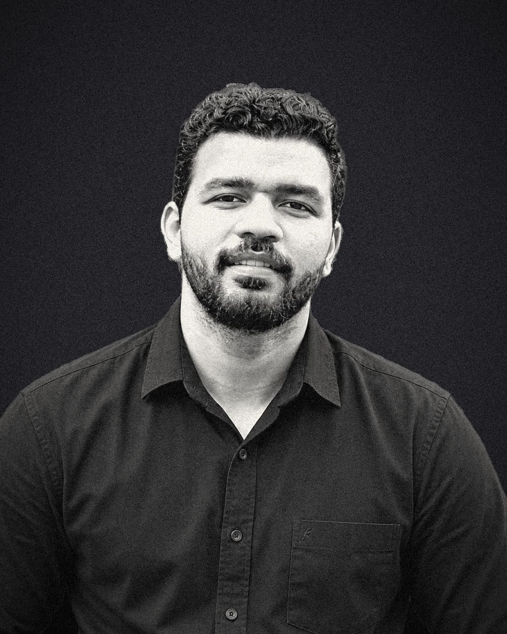 Varun Krishna