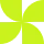 Poomo Template-Hero Vector