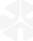 Poomo Template-Mobile Menu Shepe