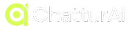 Poomo Template-Footer Logo