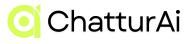 Poomo Template-Nav Logo